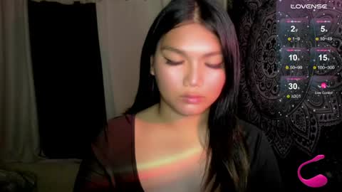 Snapshot of louheart chatting on April 19, 1:43 pm Sweet online show from April 19, 1:43 pm