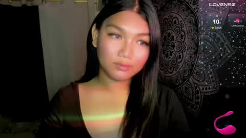 Snapshot of louheart chatting on April 20, 8:28 am Sweet online show from April 20, 8:28 am