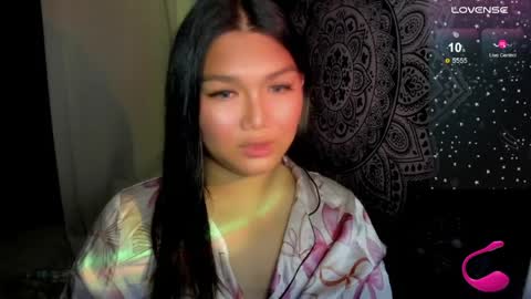 Snapshot of louheart chatting on April 21, 2:56 pm Sweet online show from April 21, 2:56 pm