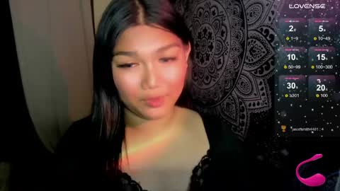 Snapshot of louheart chatting on April 22, 3:46 pm Sweet online show from April 22, 3:46 pm
