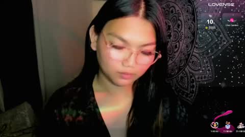 Snapshot of louheart chatting on April 26, 9:01 pm Sweet online show from April 26, 9:01 pm