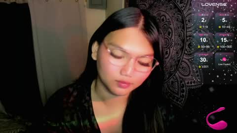Snapshot of louheart chatting on April 27, 8:51 pm Sweet online show from April 27, 8:51 pm
