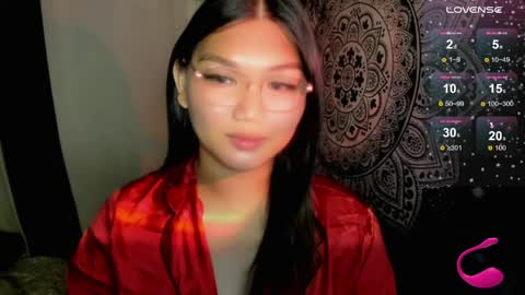 Snapshot of louheart chatting on May 6, 6:57 pm Sweet online show from May 6, 6:57 pm
