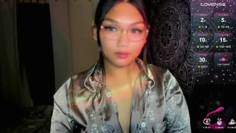 Snapshot of louheart chatting on May 11, 1:06 pm Sweet online show from May 11, 1:06 pm