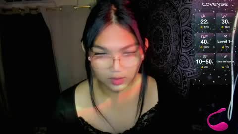 Snapshot of louheart chatting on May 14, 4:08 am Sweet online show from May 14, 4:08 am