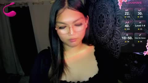 Snapshot of louheart chatting on May 20, 8:26 pm Sweet online show from May 20, 8:26 pm