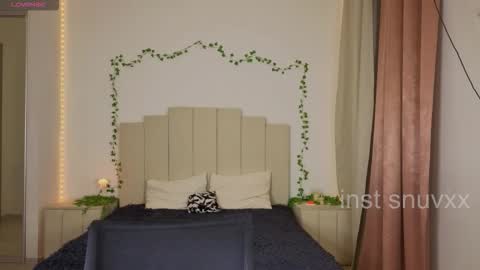 louie_evans online show from November 5, 10:43 pm