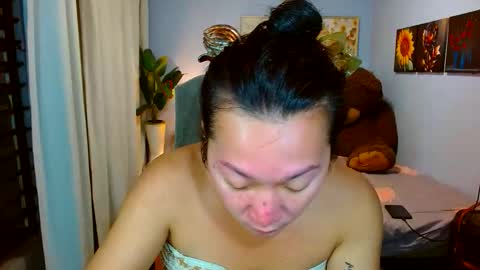 Snapshot of louie_sexy chatting on June 6, 11:26 am Cathy online show from June 6, 11:26 am
