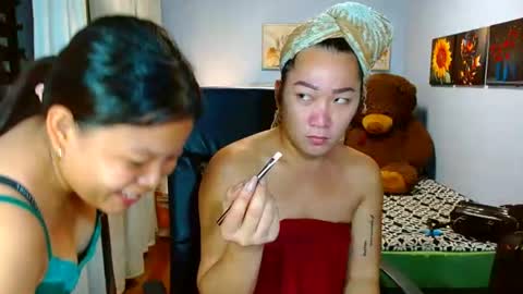 Snapshot of louie_sexy chatting on June 29, 10:26 am Cathy online show from June 29, 10:26 am