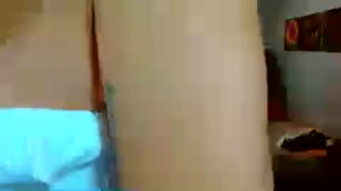 Snapshot of louie_sexy chatting on July 13, 5:21 am Cathy online show from July 13, 5:21 am