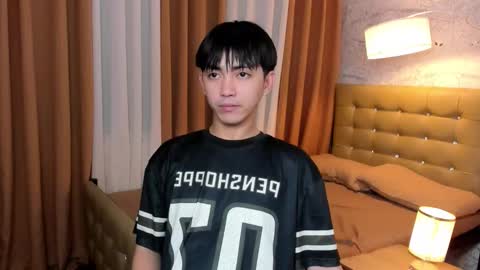 ignot ursh online show from October 25, 2:52 am