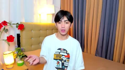 ignot ursh online show from November 22, 1:04 am