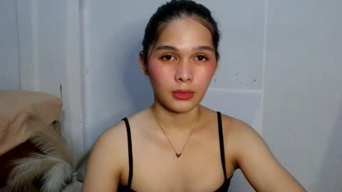 Snapshot of louilalicious chatting on July 2, 12:22 pm louilalicious online show from July 2, 12:22 pm