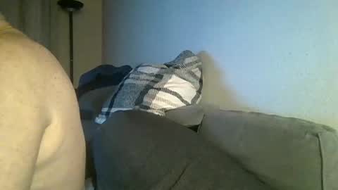 Snapshot of louis_chokdee chatting on February 17, 7:21 pm louis_chokdee online show from February 17, 7:21 pm