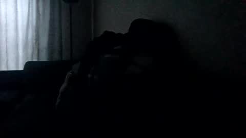 Snapshot of louis_chokdee chatting on February 23, 5:07 pm louis_chokdee online show from February 23, 5:07 pm