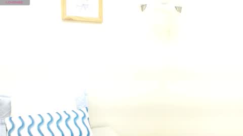 Louis K online show from November 27, 11:23 am