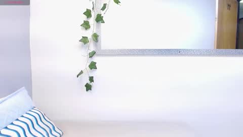 Louis K online show from February 10, 11:25 am