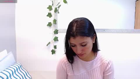 Louis K online show from February 27, 11:32 am