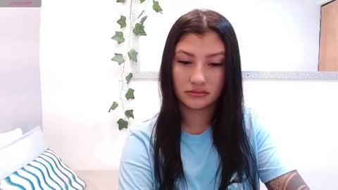 Louis K online show from March 3, 11:27 am