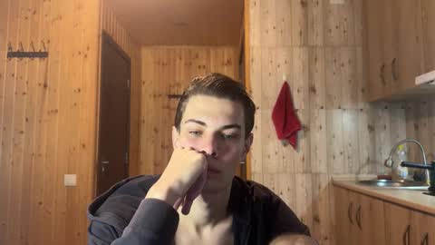 Mark online show from November 28, 5:43 am