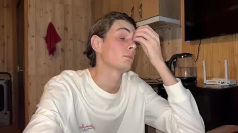 Mark online show from March 15, 4:29 am