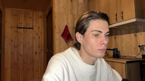 Mark online show from April 14, 5:52 pm