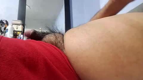 louis_tj1 online show from November 14, 6:45 am