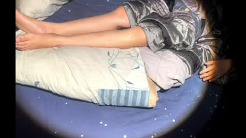 Snapshot of louisepadalang chatting on April 8, 3:12 pm louisepadalang online show from April 8, 3:12 pm