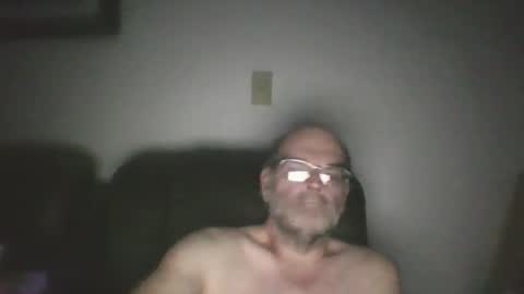 louism13 online show from March 18, 2:15 am