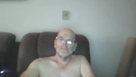 louism13 online show from July 5, 11:50 am