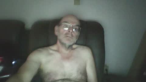 louism13 online show from July 6, 10:56 am
