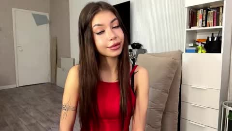 Flora online show from March 15, 11:38 am