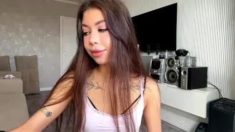 Flora online show from April 3, 7:06 am