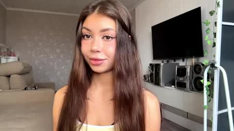 Flora online show from April 10, 7:13 am