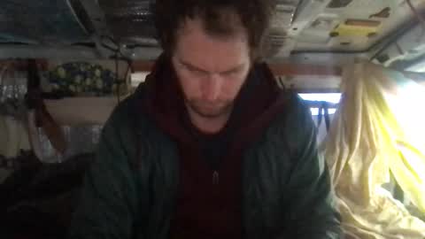 louisxxx077 online show from April 5, 4:26 pm