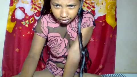 loulou449866 online show from June 20, 3:09 am