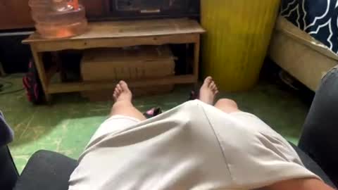 lourdesparente67 online show from August 1, 11:58 pm