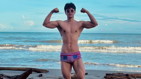 Lous HD online show from April 4, 1:26 am