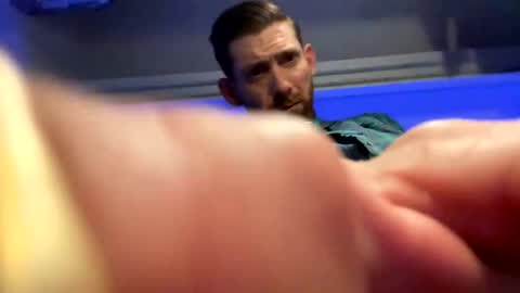 Snapshot of lov3cams chatting on January 26, 1:15 pm HoneydickNick online show from January 26, 1:15 pm