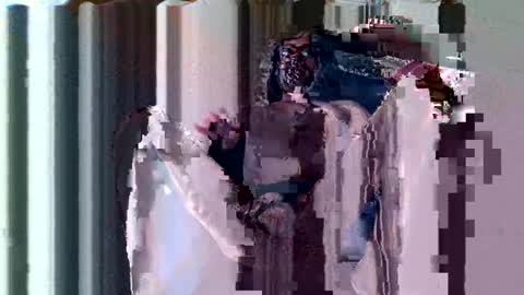 LovableCharming online show from March 10, 8:36 pm