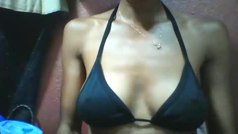 lovaelisa online show from March 1, 3:36 pm