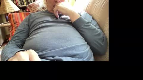 lovaman69 online show from December 16, 7:57 am