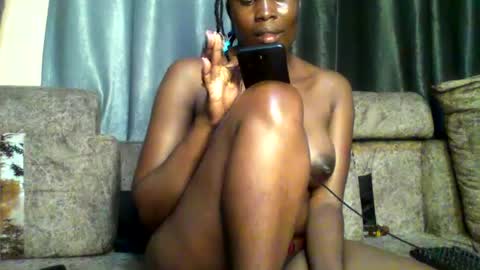 Snapshot of love1378 chatting on February 14, 6:40 pm Cynthia. A online show from February 14, 6:40 pm