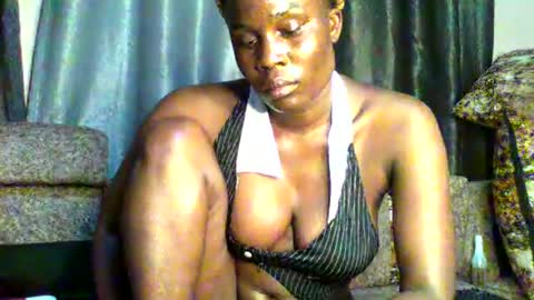 Snapshot of love1378 chatting on March 4, 10:49 pm Cynthia. A online show from March 4, 10:49 pm