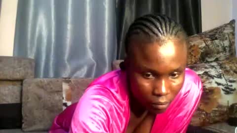 Snapshot of love1378 chatting on March 11, 7:03 pm Cynthia. A online show from March 11, 7:03 pm