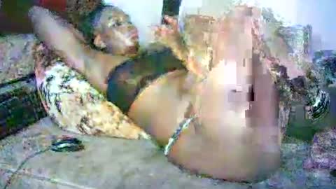 Snapshot of love1378 chatting on November 2, 7:49 pm Cynthia. A online show from November 2, 7:49 pm