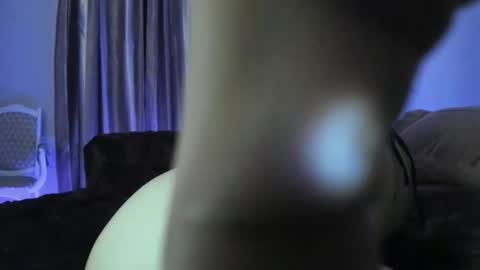 love1joy online show from March 12, 8:04 pm