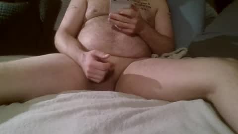 Love2stroke online show from May 12, 8:22 am