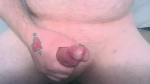 Snapshot of love2stroke2023 chatting on July 22, 7:55 am Love2stroke online show from July 22, 7:55 am