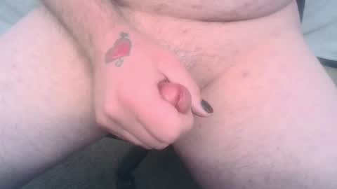 Snapshot of love2stroke2023 chatting on July 25, 6:27 pm Love2stroke online show from July 25, 6:27 pm
